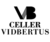 Celler Vidbertus (DO Conca de Barberà)