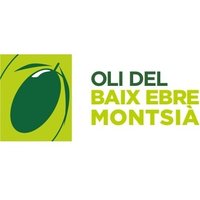 D.O.P. Oli del Baix Ebre - Montsià