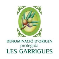 D.O.P. Les Garrigues
