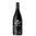 Ramsurt Wines - Món Eixerit Negre