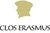 Clos Erasmus (DOQ Priorat)