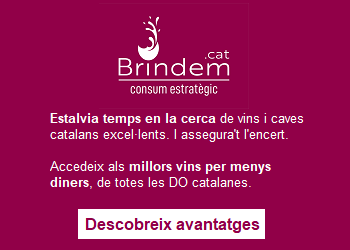 Club_de_vins_catalans_Brindem.cat