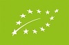 AA_Logo_ECO_EU