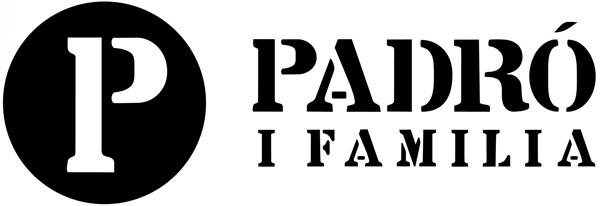 Logo_Padro_i_Familia